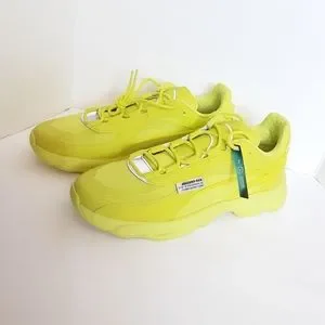 PUMA Men\'s  Mercedes F1 RS Connect Motorsport  Shoes  NWOB Puma | Shoes | Puma Mens Mercedes F Rs Connect Motorsport  main image 2